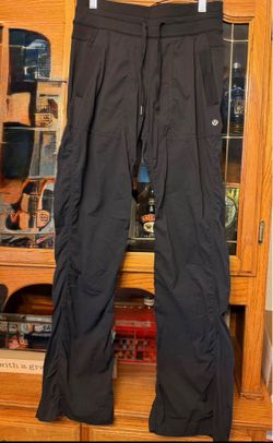 LULULEMON Pants