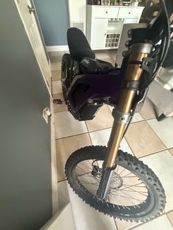 Suron light bee x 2025 good bike super fast