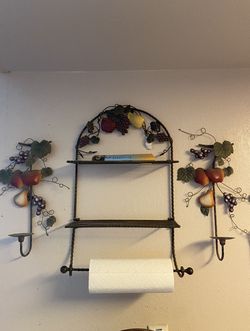 Home Interior Decoration
