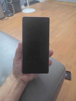 Samsung 25 Uktra Unlock