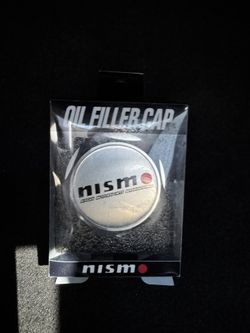 Nissan Hardbody Parts