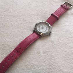 Tommy Hilfiger Watch