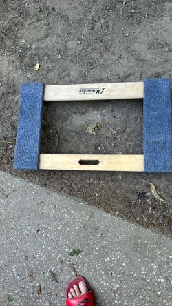 Moving Carts 