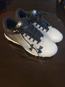Baseball Cleats