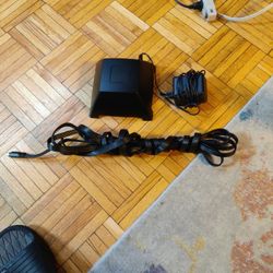 Bose AL8 Home Wide Wireless Audio Link