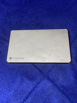 Phone Battery Charger