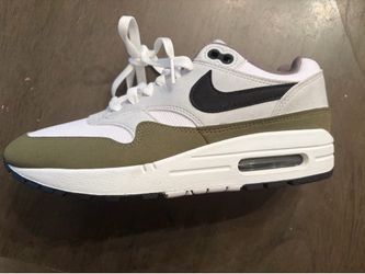 Nike Air Max 1