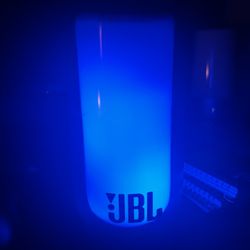 JBL Pulse 5