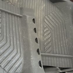 Chevy 2(contact info removed) 