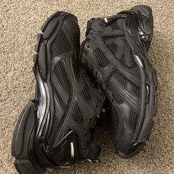 Balenciaga Runners