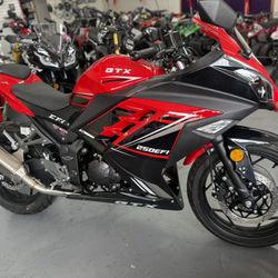 Gtx 250 Cc