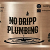 No drip plumbing