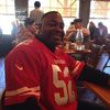 Carlos Ashford