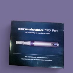 DERMALOGICA PRO PEN