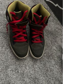 Nike 10.5