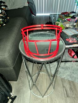 Facemask