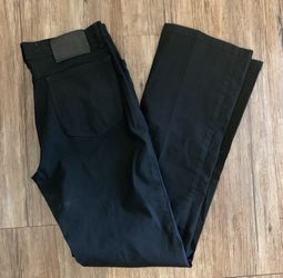 MOSCHINO Jeans Womens Size 29