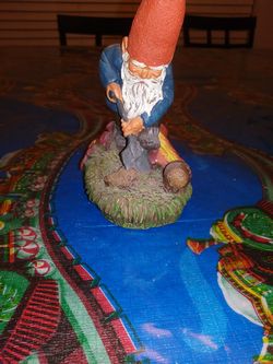 Tobias Klaus wickl 1993