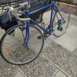 Bridgestone 200 bicycle sale