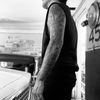 Anthony Davila