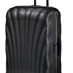 Samsonite C-LITE LARGE SPINNER