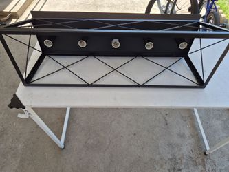 Light fixture