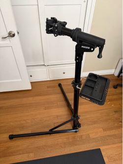 Roces Bicycle Repair Stand