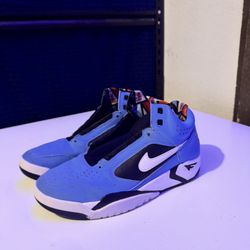 nike air shoes