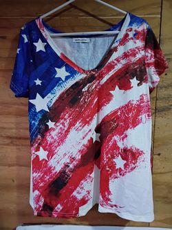 Misslook Top