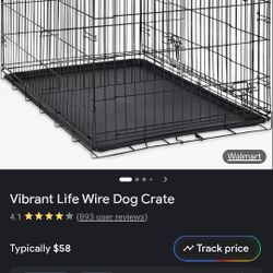 Dog KENNEL 