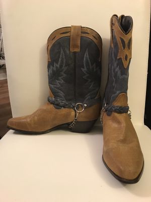 16x20 Frame For In Virginia Beach Va Offerup Women S 6 5 Cowboy Boots For In Virginia Beach Va