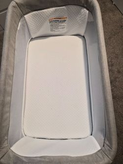 Baby Bassinet
