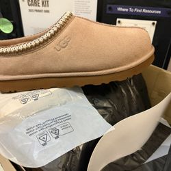 Ugg Tasman 