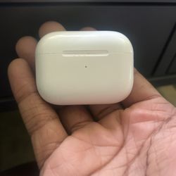 AirPod Pro 2 Case