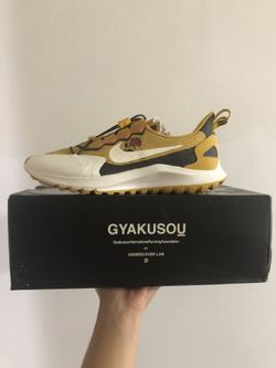 ZM Pegasus 36 TR Gyakusou