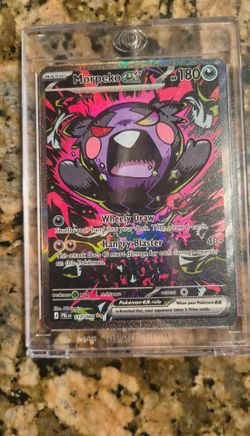 Selling Pokemon cards & Yu-Gi-Oh Cards