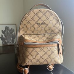 Nine West Backpack