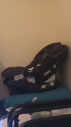Carseat