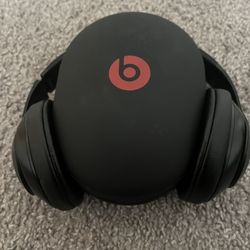 Beats Studio 3