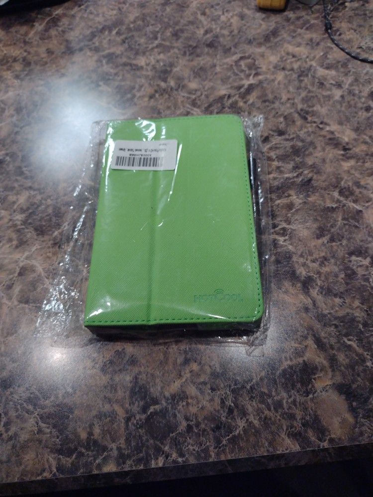 Kindle Tablet Case