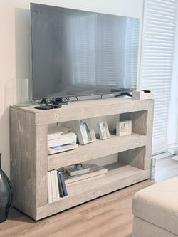 Entertainment Center Bookshelf Ashley’s Furniture