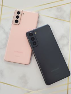 💸 Samsung Galaxy S21 5G (Pre-Owned) – Just $129! Save 80% Today with $1 to Take It Home + Up to 1-Year Warranty