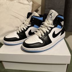 Jordan 1