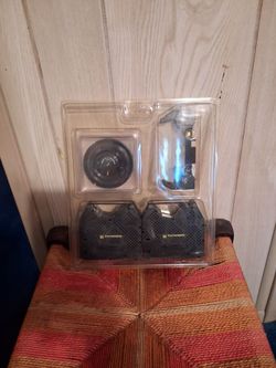 Vintage Set of Smith Corona Typewriter