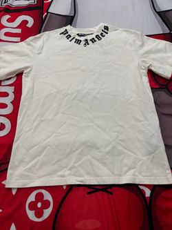 Palm angels T shirt