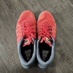 Nike Free 5.0 TR