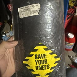 Softknee Kneepads *new