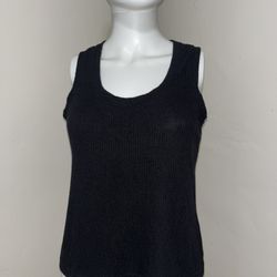 Banana Republic Tank Blouse