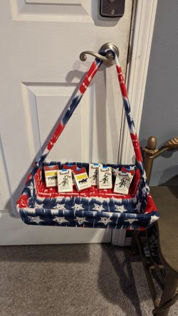 Cigarette/ Cigar Carrying Tray 