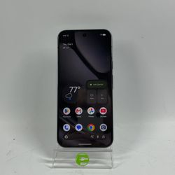 Factory Unlocked Google Pixel 10 Pro XL 256GB Just Black PIXEL 10 PRO XL